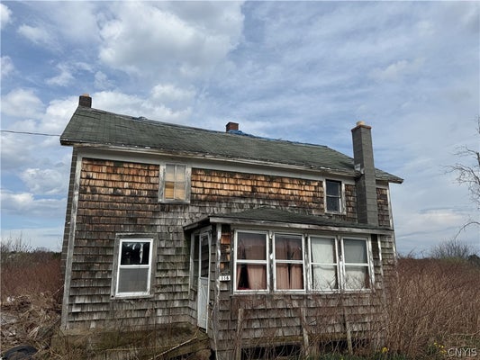 116 HELINGER RD, WEST MONROE, NY 13167 - Image ac49918c051fc4eebfcaa55b0145ca6d/3067109130