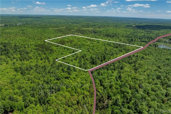 ISLAND RD, PHOENIX, NY 13135 - Image acdff2a7089ea192c151e3aeb7318364/2980320979