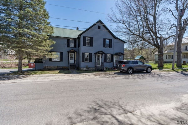 103 HIGH ST # 107, THERESA, NY 13691 - Image acfdb396d54dae3fa1c47ff1448d749a/396811021