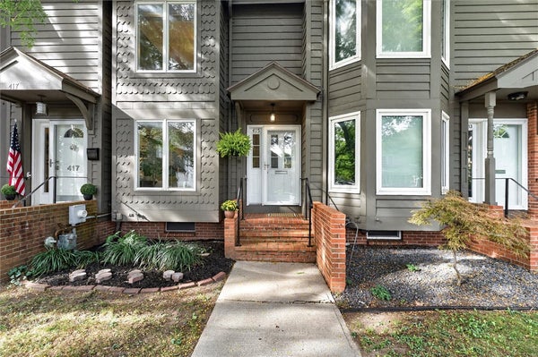415 BROADWAY, ROCHESTER, NY 14607 - Image ad0401ca61d1203d83ce473fdc931c4e/3274980896