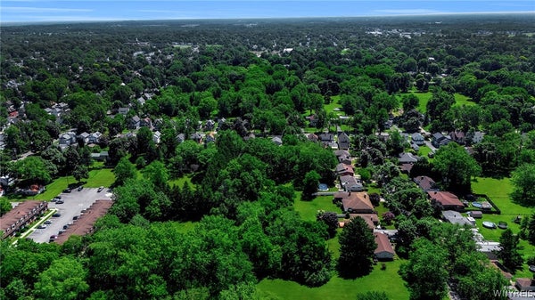 29 GAFFNEY RD, LOCKPORT, NY 14094 - Image ad60cce815e3ee90cdc99feb4eba95e0/2632272624