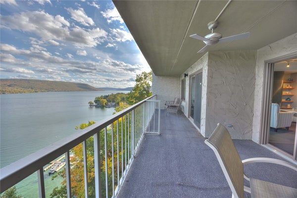 82 CLIFFSIDE DR, CANANDAIGUA, NY 14424 - Image ad8f1917833bb589cdcd8e4ed8ae3f2b/2146844119