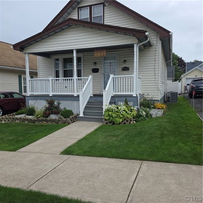 1661 SAINT JANE AVE, UTICA, NY 13501 - Image ada3d172e207c9465842ddce7e31aca0/2785104564