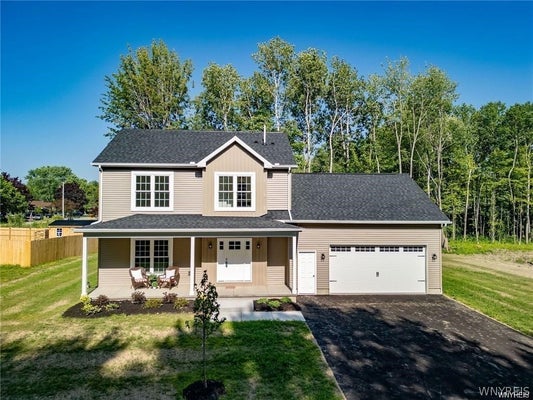 26 ROSALIND DR, ANGOLA, NY 14006 - Image ada5a6dad47a07ecbe9347f13ec8d5d2/3079997452