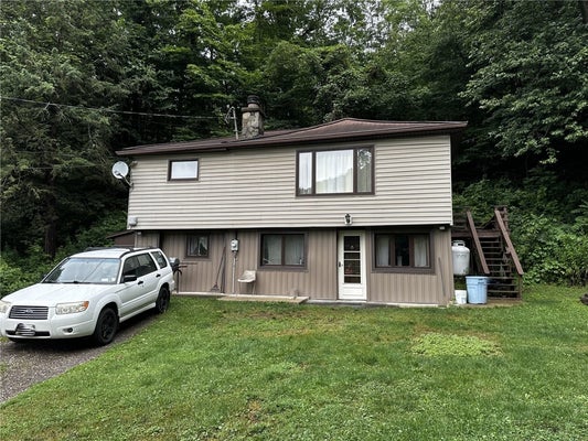 113 FOLEY RD, KIRKWOOD, NY 13795 - Image ada84b41f2e0aaafdf726d07ec0e9dca/2033916310