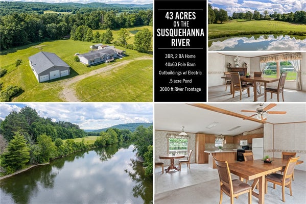 1045 COVERED BRIDGE RD, UNADILLA, NY 13849 - Image adbf524fd32b6104d3cdca8aa82e5da8/2871557588
