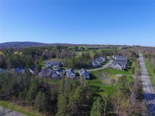 5566 LAKEWOOD TRL, CANANDAIGUA, NY 14424 - Image adc71e7f43685c48aafd66fea3eefb6a/29769871