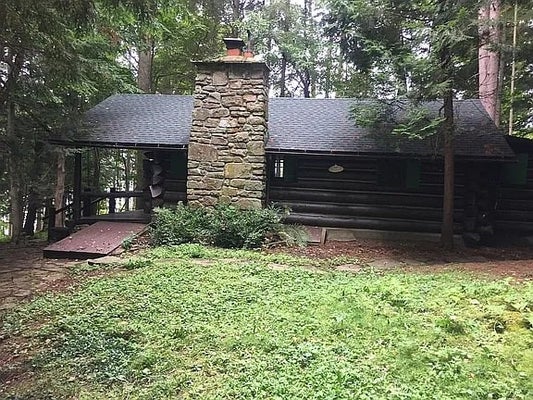 8578 COUNTY ROAD 49, CANEADEA, NY 14717 - Image adc9a11b6899c3069a4e1d234c8f754d/1312317443
