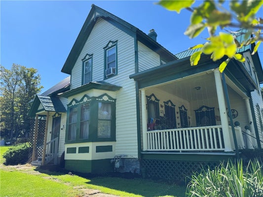121 PINE ST, WELLSVILLE, NY 14895 - Image adff1ca6ef23c9eb0d4e92f2013a3e6d/3448192201