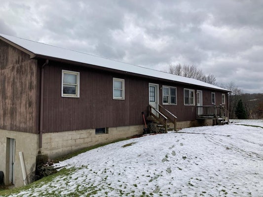 101 HEMLOCK DR, MANSFIELD, PA 16933 - Image ae38b3f28c33afbe43b3c4b30e6cd07a/1454081490
