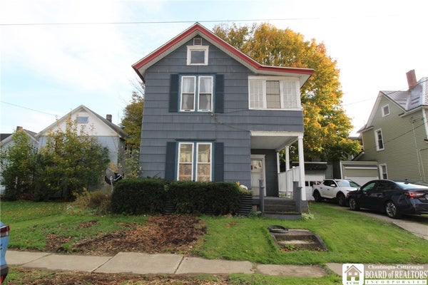 30 FALCONER ST, JAMESTOWN, NY 14701 - Image aee366ccff6d9f880ed13cb8dcfeb6be/2909147688