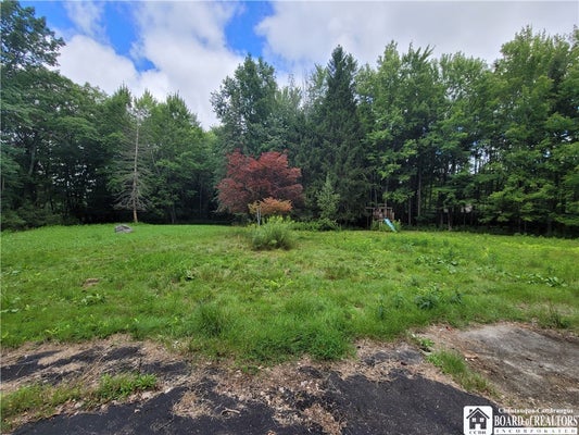 2014 BUFFALO STREET EXT, JAMESTOWN, NY 14701 - Image af577f8b3354b2ccb30dabc8526d4fc7/831223987