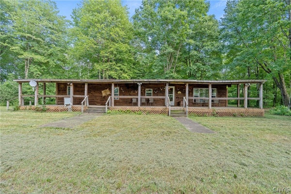 679 HOG BACK RD, ALTMAR, NY 13302 - Image af5fc79f383894869d8a8b616cd8129d/385645366