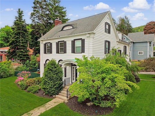 119 JACKSON AVE, BRADFORD, PA 16701 - Image af6695af36fcdbc36cd03b8136aeb5df/11229543