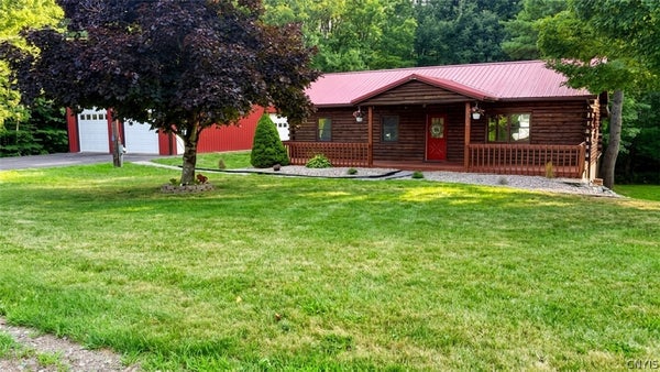 231 COUNTY ROUTE 84, WEST MONROE, NY 13167 - Image af8eda9ff3bb0fab4ad5faa5ff4e56b9/1657599124