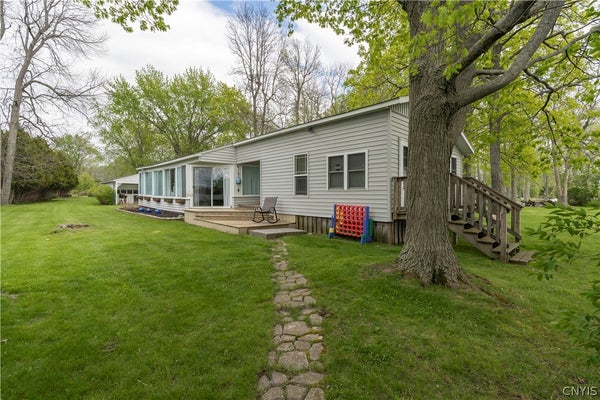 27761 BAIRD POINT DR, CAPE VINCENT, NY 13618 - Image b01bcc33572016e59b5ba0fa1c78512f/334533110