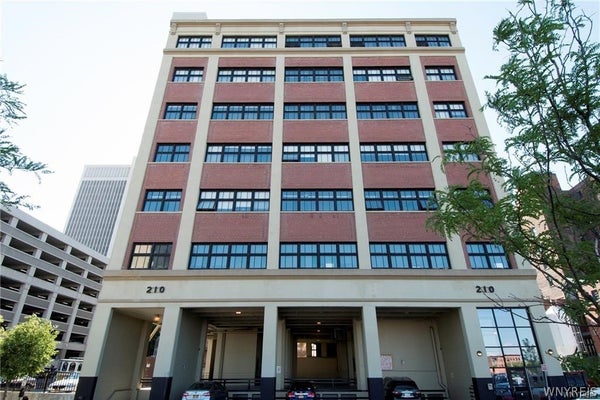 210 ELLICOTT ST APT 202, BUFFALO, NY 14203 - Image b04cd2c7e89f5b46d67ee3c612bcf53d/3978930154