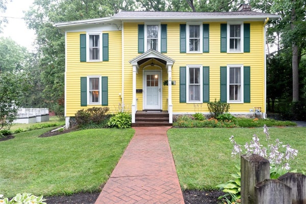 35 SOUTH ST, GENESEO, NY 14454 - Image b06d4e17cadb59aecfa40f1847eae35e/2616009594