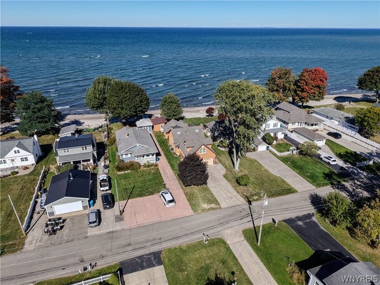 356 ROAT DR, ANGOLA, NY 14006 - Image b077c542e659ba2ae428c07db79ba827/2800996965