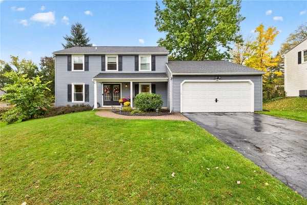 38 BENT OAK TRL, FAIRPORT, NY 14450 - Image b097b92f419fe285a37e89e94fbdd3ee/2309601633