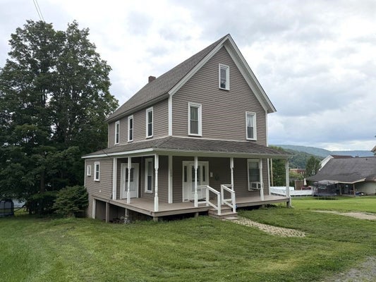 109 E KING ST, SMETHPORT, PA 16749 - Image b0b7f7d1e2e7f28b11eb8aa8e5823f96/12482784