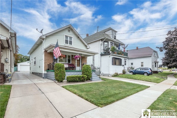 470 N OGDEN ST # W, BUFFALO, NY 14212 - Image b0e467ea886d46c81969794f07d61a1d/577441374