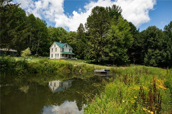 3471 HATHAWAY POND RD, HANCOCK, NY 13783 - Image b16fdaa9528a2977bbcfd433b804ef7a/1065909421