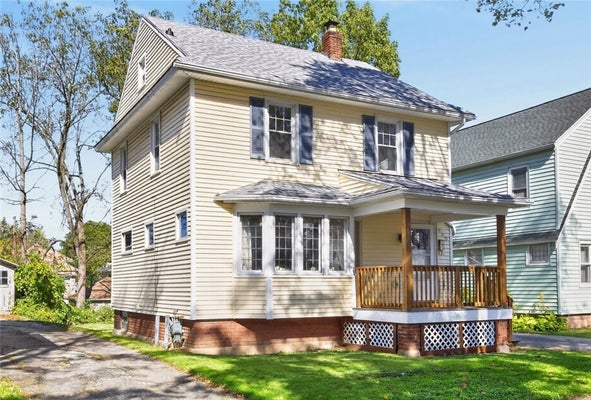 250 TERRACE PARK, ROCHESTER, NY 14619 - Image b1996ff395123ce0307a30b9cd576d1a/4045708139