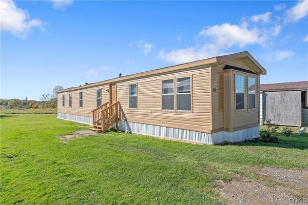 956 MIDDLE RD LOT 10W, OSWEGO, NY 13126 - Image b1e4466bfb661b5bf8d6780e10933e0e/625287057