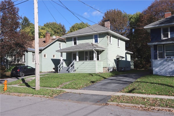 115 MOORE AVE, WATERTOWN, NY 13601 - Image b1ffa76bbdf788b0ff50bc770e1f96bd/2807268394