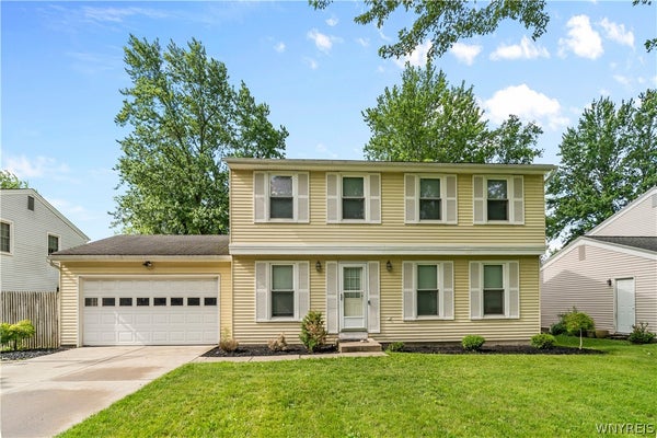 95 KLEIN RD, BUFFALO, NY 14221 - Image b20ddd46f2966339cd05dfbc9d16e7dc/3295699466