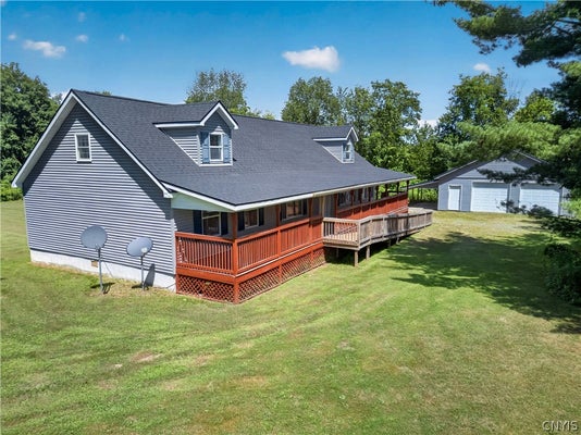 604 HARRIS HILL RD, HANNIBAL, NY 13074 - Image b2a99e25918dfb7b096c2cb251e5e11b/2188906323