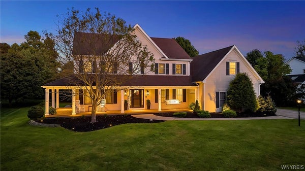 25 BRAUNVIEW WAY, ORCHARD PARK, NY 14127 - Image b2d7151b16997bf4f9b6a7e9968e00f4/3692139402
