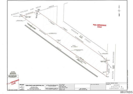 259 MINERAL SPRINGS RD, BUFFALO, NY 14210 - Image b334eef0eb57c9106f3e215d9f4bb28d/3908579535