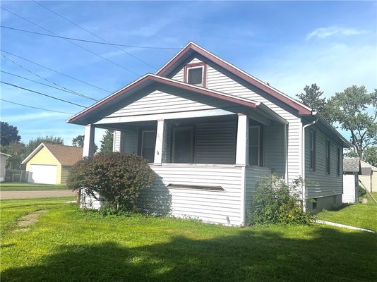 901 HAZEL ST, ELMIRA, NY 14904 - Image b3990530fd4e8e4dff9f17e0a237bf91/4023888761