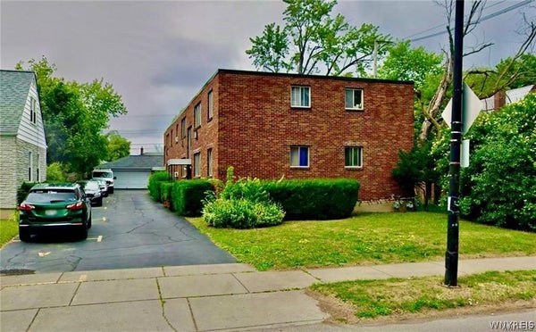130 SANDERS RD APT E, BUFFALO, NY 14216 - Image b43792c17c5fa30ca9ffc779f5e8e4e6/1356012111