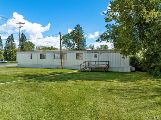 8460 OLD RIVER RD, MARCY, NY 13403 - Image b452bb0d41a9804e113ea026deee32a1/4157783434