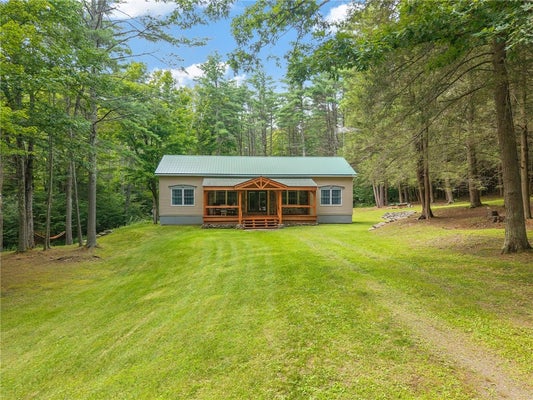 562 QUARRY RD, NORTH BLENHEIM, NY 12131 - Image b45523cded79e26b2e673d72d2caa0c2/2303656503