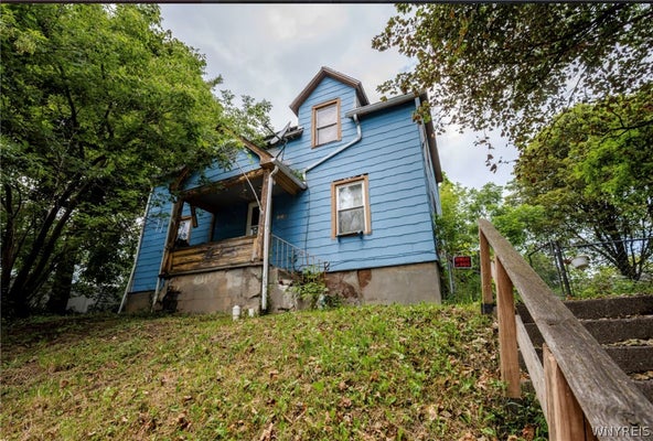 1218 COLLEGE AVE, NIAGARA FALLS, NY 14305 - Image b48434fcd1275c067bb2a888ebe8e1eb/3550851934