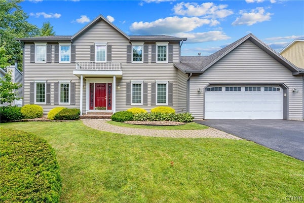106 ZODIAC CIR, LIVERPOOL, NY 13090 - Image b4a7ebd81117fec7d6ffdd7e929894fa/1389705687