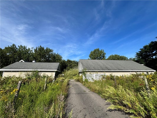 3079 CAMBIER RD, NEWARK, NY 14513 - Image b4e2115e51f8afff8d93b6684f678e0c/79162094
