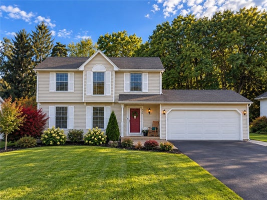 646 HILLS POND RD, WEBSTER, NY 14580 - Image b4e52e0c9e223066e2acb19c9274cfef/512485563
