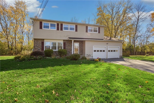 4238 BLACK OAK CIR, LIVERPOOL, NY 13088 - Image b4e7e7b14c3eb53d3131e95fe2c79fe9/2120966510