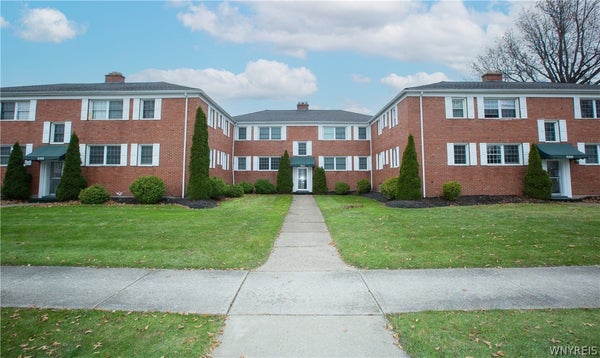 580 STARIN AVE, BUFFALO, NY 14216 - Image b4ebc1fcfda6116aac575cc5fbb5a4d3/887777024