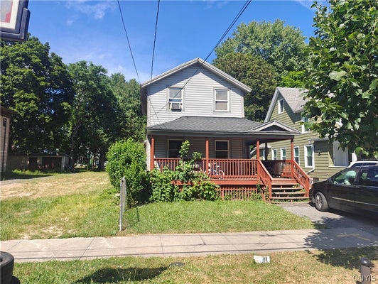 308 PUTNAM ST, SYRACUSE, NY 13204 - Image b59a4d3d2b3dfa1f35d9b0318de55b86/1510840057