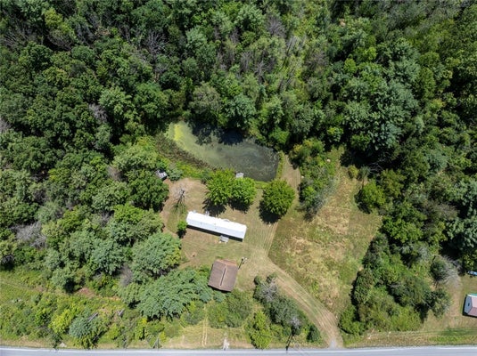 8230 COUNTY ROUTE 16, SAVONA, NY 14879 - Image b5c5af67ea92b56fb2d054bb6dc9a054/1963832542