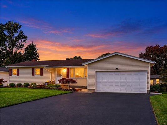 54 SHADYWOOD DR, ROCHESTER, NY 14606 - Image b5d22b608bb6faabf01ea401625b79ac/360434759