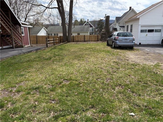 7 COLUMBIA ST, ONEONTA, NY 13820 - Image b60f6f163ffb3eab85d68d21ac85c4d0/3255213048
