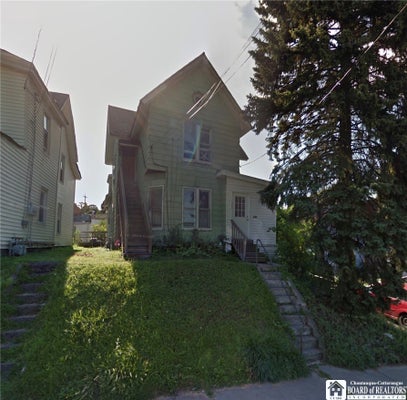 541 CRESCENT ST, JAMESTOWN, NY 14701 - Image b68373a90fb1c8649f249afcbe4c8a53/1837471730