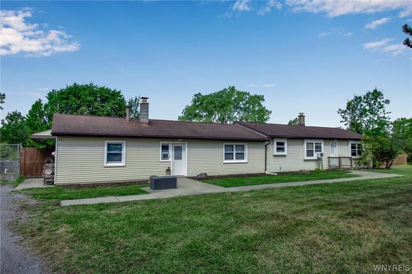 100 SULLIVAN RD, ALDEN, NY 14004 - Image b6a84ee3cdbdbadbc48f3eb42da46271/1780246615